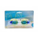 Intex Junior Goggles