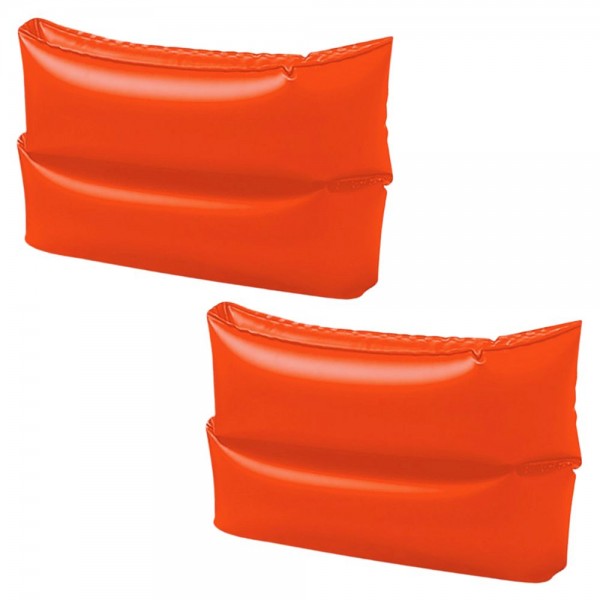 Intex Large Arm Bands