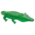 Intex Lil Gator Ride-On