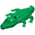 Intex Lil Gator Ride-On