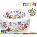 Intex Little Otter Pool 