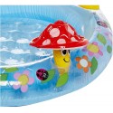 Intex Mushroom Baby Pool