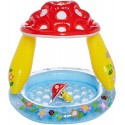 Intex Mushroom Baby Pool