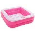 Intex Play Box Pool