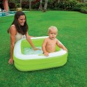 Intex Play Box Pool