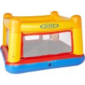 Intex Playhouse Jump-O-Lene