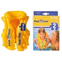 Intex Pool School Delux Swim Vest