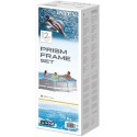 Intex Prism Frame Pools 12ft X 30in