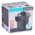 Intex Quick Fill AC Electric Pump