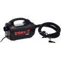 Intex Quick Fill High PSI Indoor/Outdoor Electric Pump