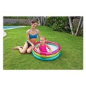 Intex Rainbow Baby Pool