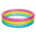 Intex Rainbow Baby Pool