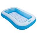 Intex Rectangular Pool