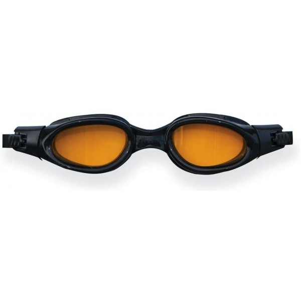 Intex Silicon Sport Master Goggles