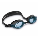 Intex Silicon Sport Racing Goggles