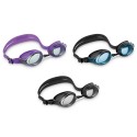 Intex Silicon Sport Racing Goggles