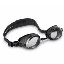 Intex Silicon Sport Racing Goggles