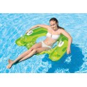 Intex Sit N Float