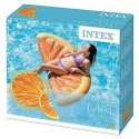 Intex Sliced Orange Mat