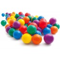 Intex Small Fun Ballz