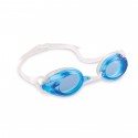 Intex Sport Relay Goggles