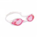 Intex Sport Relay Goggles