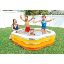 Intex Summer Colors Pool 