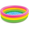 Intex Sunset Glow Baby Pool