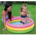 Intex Sunset Glow Baby Pool