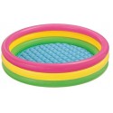 Intex Sunset Glow Pool