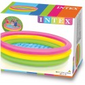 Intex Sunset Glow Pool