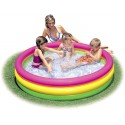 Intex Sunset Glow Pool