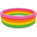 Intex Sunset Glow Pool