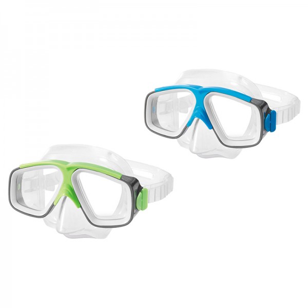 Intex Surf Rider Masks