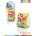 Intex Tropical Buddies Arm Bands