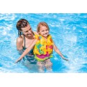 Intex Tropical Buddies Swim Vest