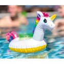 Intex Unicorn Drink Holder 