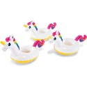 Intex Unicorn Drink Holder 