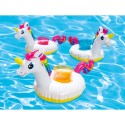 Intex Unicorn Drink Holder 