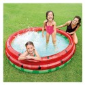 Intex Watermelon Pool 