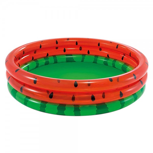 Intex Watermelon Pool 