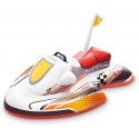 Intex Wave Rider Ride-On