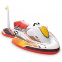 Intex Wave Rider Ride-On