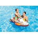 Intex Wave Rider Ride-On