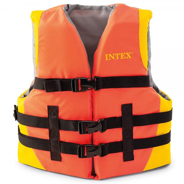 Intex Youth Buoyancy Aid