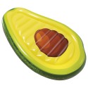 Intex Yummy Avocado Mat