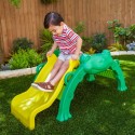 Kidkraft - Hop & Slide Frog Climber