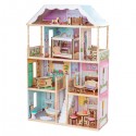 Kidkraft Charlotte Dollhouse