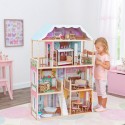 Kidkraft Charlotte Dollhouse