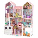 Kidkraft Country Estate Dollhouse